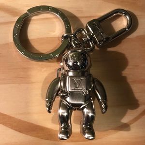 Keychain